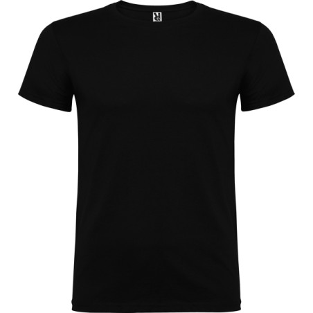 BEAGLE CAMISETA
