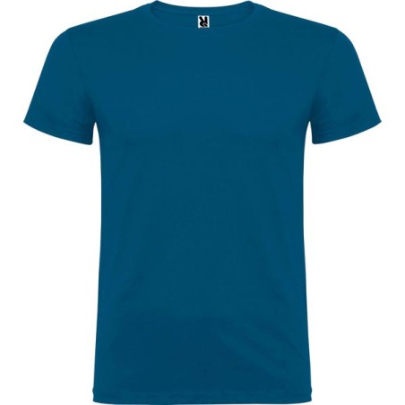 BEAGLE CAMISETA