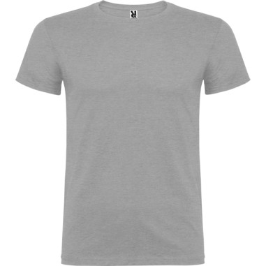 BEAGLE CAMISETA
