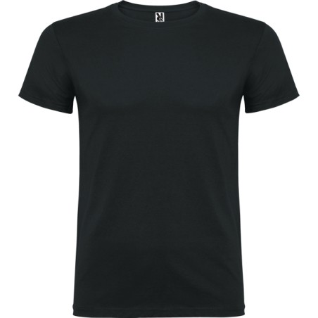 BEAGLE CAMISETA