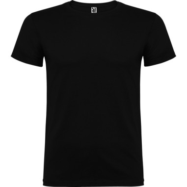BEAGLE CAMISETA