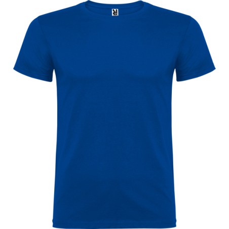 BEAGLE CAMISETA