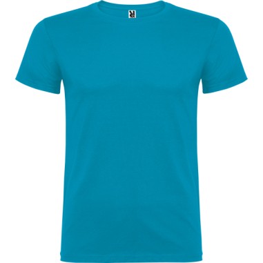 BEAGLE CAMISETA