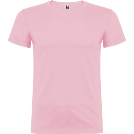 BEAGLE CAMISETA