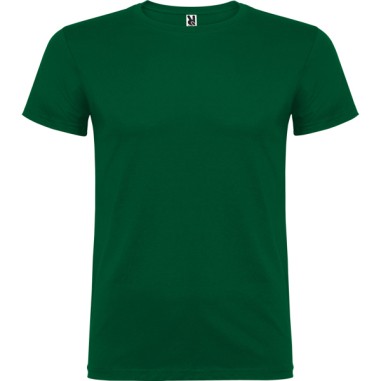 BEAGLE CAMISETA