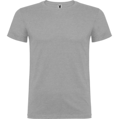 BEAGLE CAMISETA