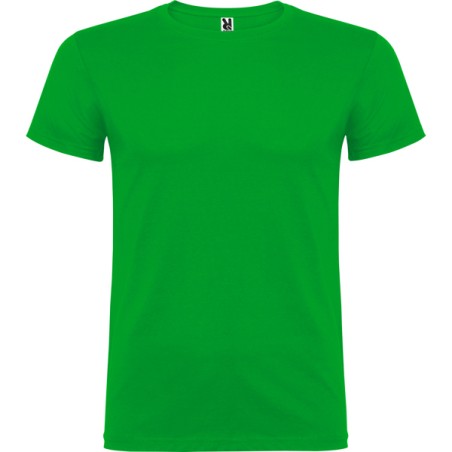 BEAGLE CAMISETA