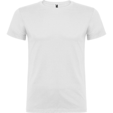 BEAGLE CAMISETA