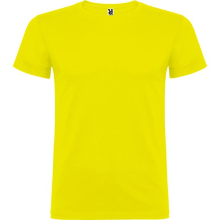 BEAGLE CAMISETA
