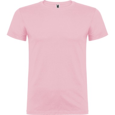 BEAGLE CAMISETA
