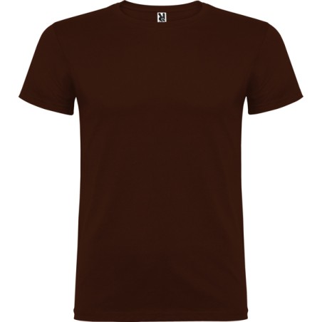 BEAGLE CAMISETA