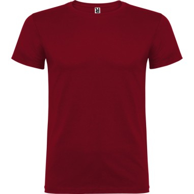 BEAGLE CAMISETA