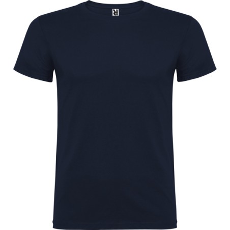 BEAGLE CAMISETA