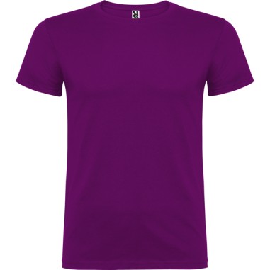BEAGLE CAMISETA