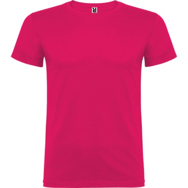 BEAGLE CAMISETA