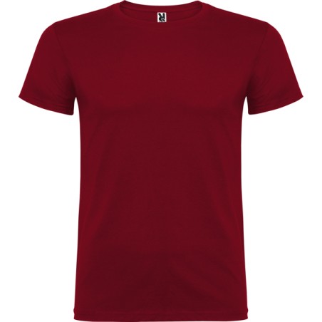BEAGLE CAMISETA