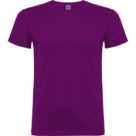 BEAGLE CAMISETA