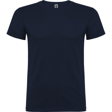 BEAGLE CAMISETA