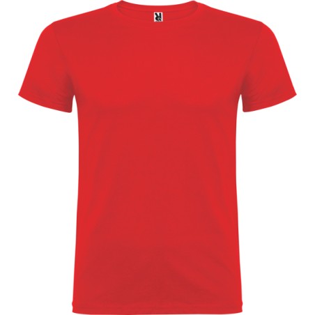 BEAGLE CAMISETA