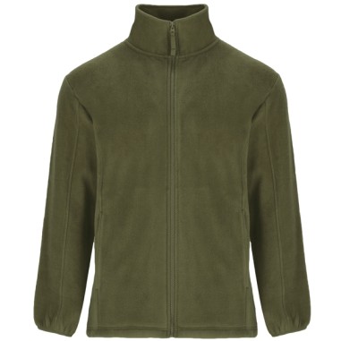 ARTIC Sudadera