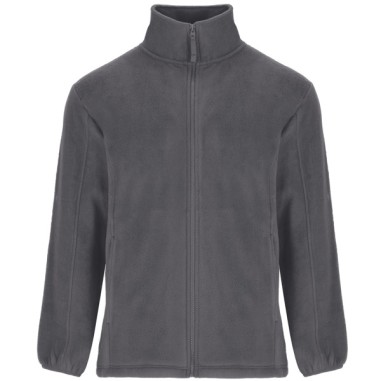 ARTIC Sudadera