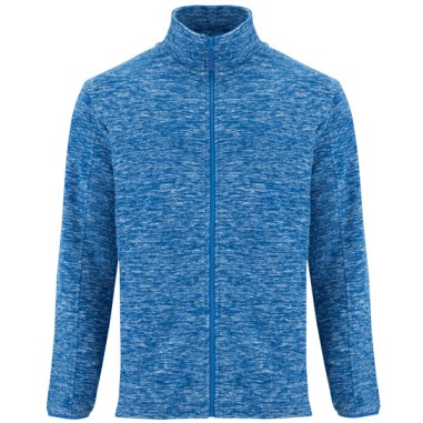 ARTIC Sudadera