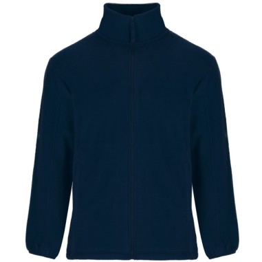 ARTIC Sudadera