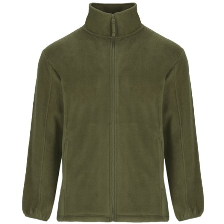 ARTICULAÇÃO