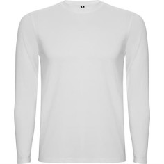 ALMA L/S