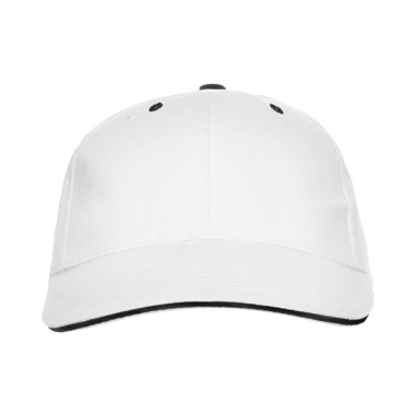 PAINEL