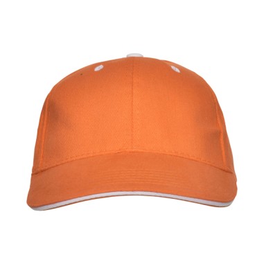 PANEL Gorra