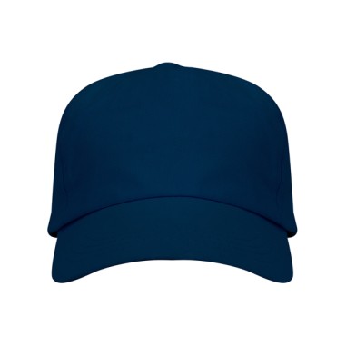URANO