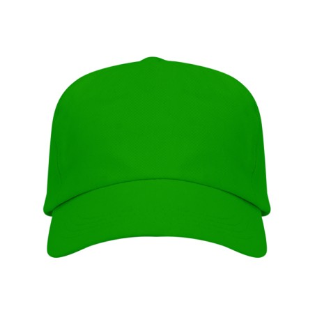 URANO