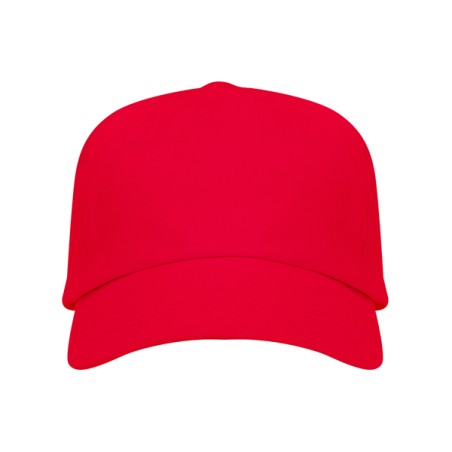 URANO