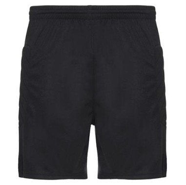 ARSENAL Pantalón