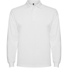 STAR L/S 2