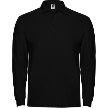 STAR L/S