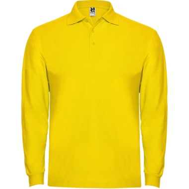 STAR L/S