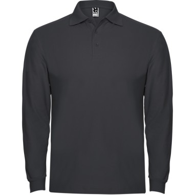 STAR L/S