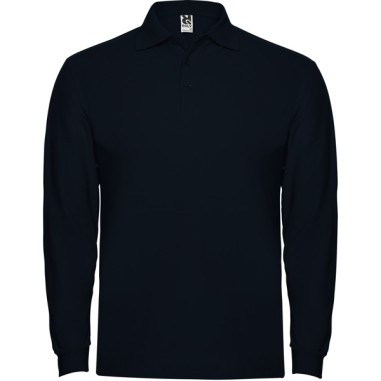 STAR L/S