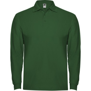 STAR L/S