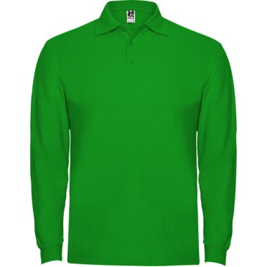 STAR L/S