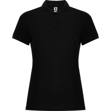 PEGASO WOMAN PREMIUM