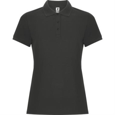 PEGASO WOMAN PREMIUM