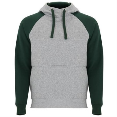 BADET Sudadera