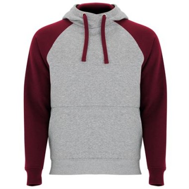 BADET Sudadera