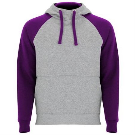 BADET Sudadera
