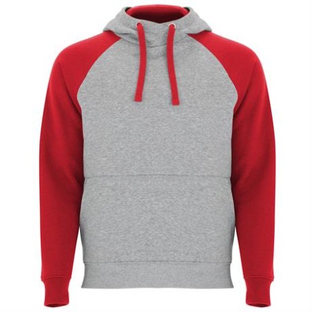 BADET Sudadera