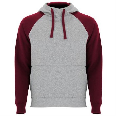 BADET Sudadera