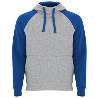 BADET Sudadera